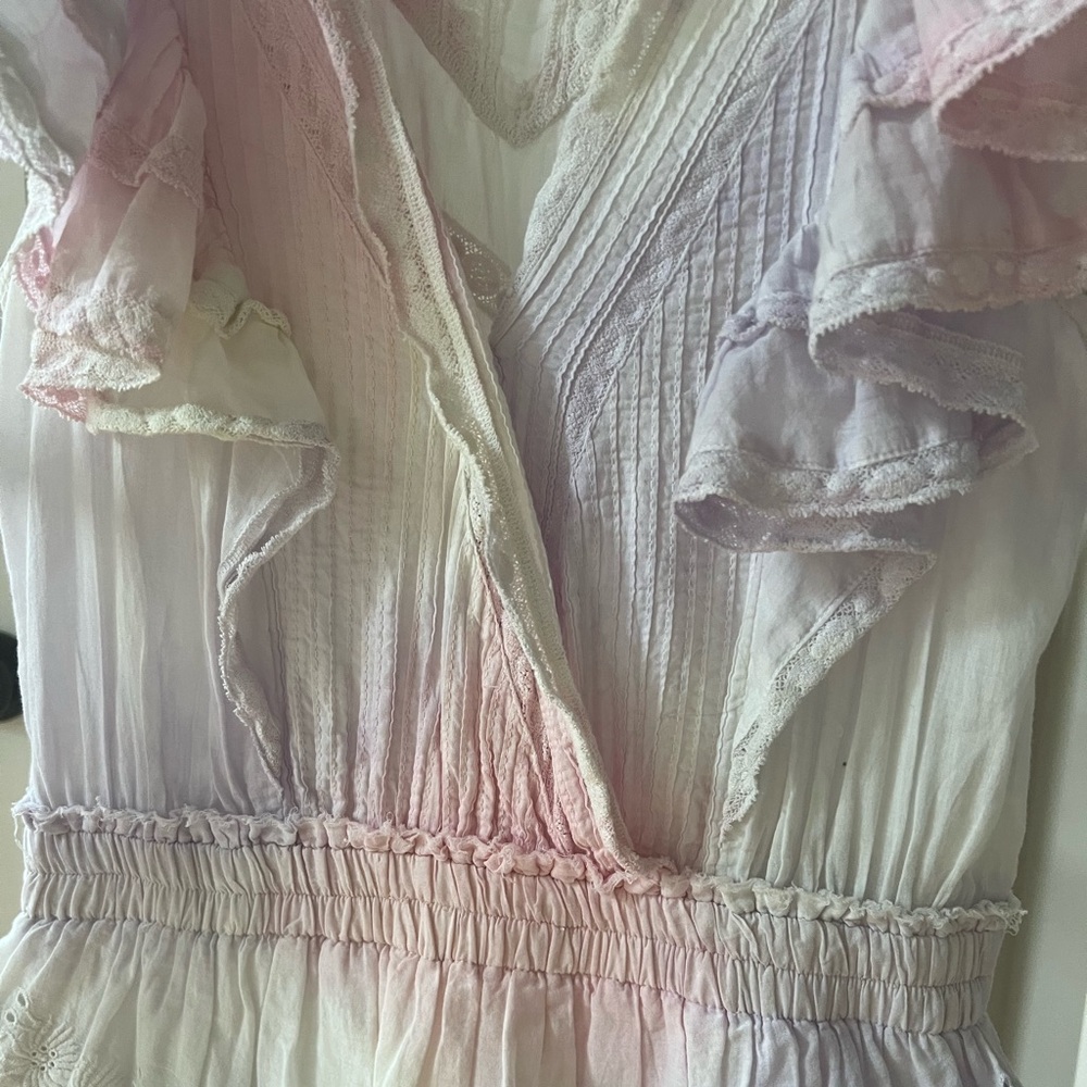 Loveshackfancy - image 1